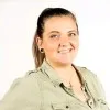 Colleen McFee