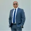 Y SHAH