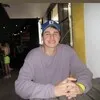 Marcus Gutierrez