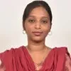 Revathi Madhavan