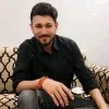 Kushal Gaur