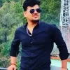 Viraj Singh