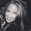 Galina Shramkova