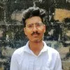 Akhil Dharavath