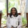 Rose Mwandila