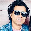 Vinod Ghadi