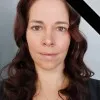 Andrea Schlosser