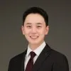 Sean Kwon