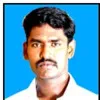 JAYACHANDRAN SUNDARAM