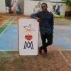 Masterpiece Art