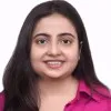 Akriti Gupta