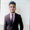 Karan Mishra