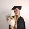 Dyas Isti Anggraeni