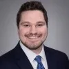 Christian Chala