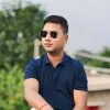 Rahul shrivastava
