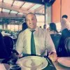 Ahmet Aydan Bildirir