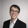 Gan Chee Kai