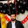 Muhammad Sajid