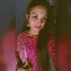 Kavya