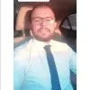 Ahmed Hamdy Shebl