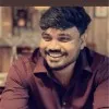 Sharath Jaikumar