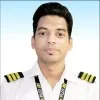 Bhajan kumar