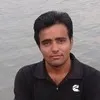 Naveen Yadav