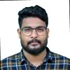 Jinto Paul Elavathingal