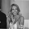 CANDICE LOPES WARREN