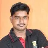 Kumaresan