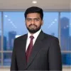 Harsha Goud