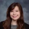 Claire Thananopavarn