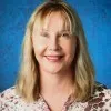 Eileen Kelly Lyden