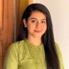 Shivani Sharma