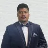 Arnav Thapa