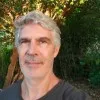 Paul Daigle