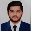Hassan Ali