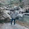 Vikas Suthar