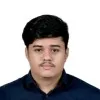 Mohamed Aathil