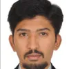 Sandeep