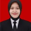 Aulia Nur Aprianti