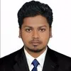 RAJIL