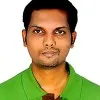 sathish