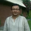 Mohammad Mostafizur Rahman