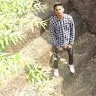 Abdus Samad Dalvi