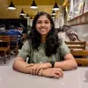 Pratiksha Patil