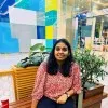 Anila Ashok
