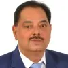 Srinivasa Rao