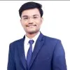 Deepak Koshti