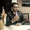 Aadithya Arvind
